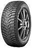    KUMHO WinterCraft SUV Ice WS31 255/50 R19 107T TL XL 